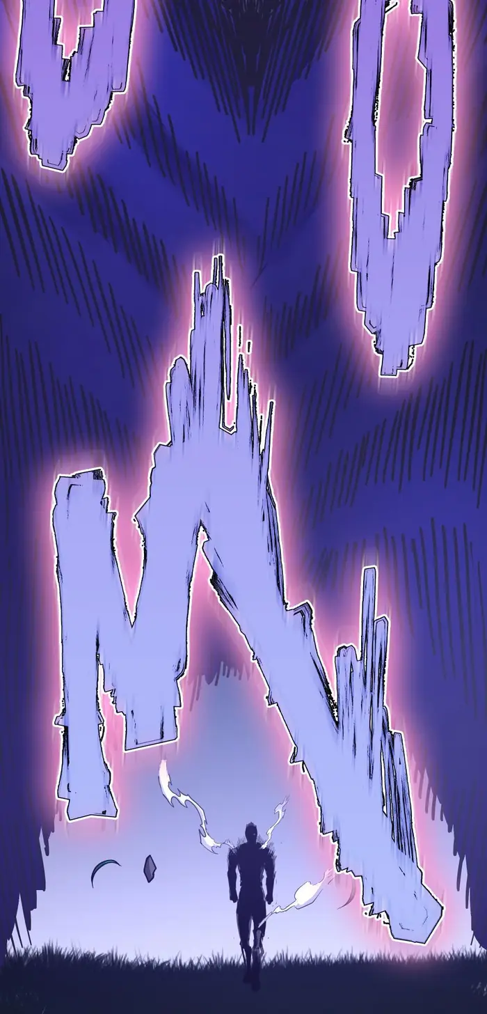 The Beginning After the End Chapter 152 image 084_optimized